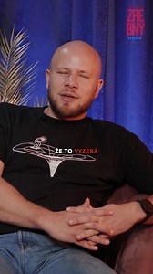 Dnes kolujú rôzne konšpiračné teórie.. ako im neuveriť? 🤔 | Zrebny Session