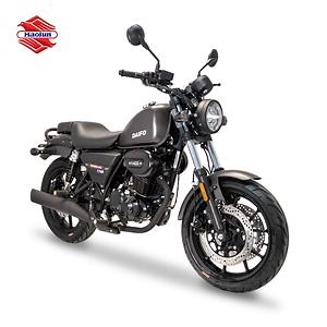 [Hot Item] 250cc Motorbike Motorcycle Cruiser Heavy Motorcycle