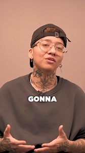 In case you needed more reasons to come to Elevation, here is how we like to do things here  Get your pass and discover for yourself why Elevation is everyone’s favorite event!  elevationdenverzouk.com | Elevation Zouk Festival | Facebook