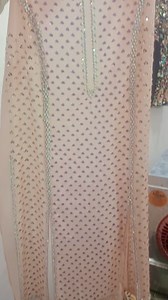 Simis Collection on Reels