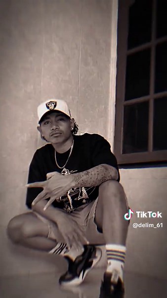 hantam💥#fypage #forlanrivaldo #masukberanda #hsnbali #masukberanda