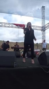 Canan Başaran | Türkü Tadinda