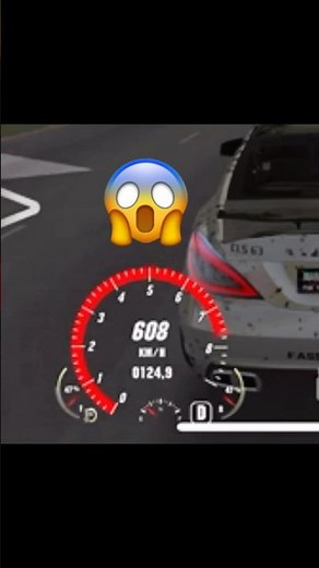 😏 #carparking #carparkingmultiplayer #fastcars #cpm