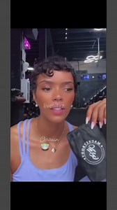 1.3K views · 18 reactions | Rick Ross breaks up with Girlfriend after 2 months dating• she’s not feeling the gym playing his song 臘‍♂️ Credits  #livebetz  #thecallkickback #youtube #rickross #richforever #live #fyp #drama | Chrisean Rockbabyy | Facebook