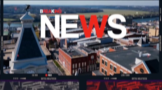 A Fort Campbell lieutenant colonel faces gun charges and other top stories from Clarksville Now this afternoon. #LocalNews #ClarksvilleTN | Clarksvillenow.com