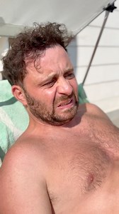 2.3M views · 27K reactions | Atunci când ești salvat de la înec | Unu-i Adrian | Facebook