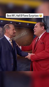 Each reaction is pure joy 🥹 | San Francisco 49ers on CBS Sports