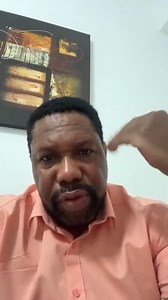 5.6K views · 193 reactions | #URGENT ‼ PROPHÈTE JOËL KRASSO DÉVOILE TOUT | Prophète Joel Krasso ministère | Facebook