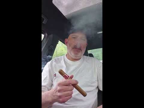 Cigar