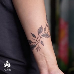 ACE Tattooz & Art Studio INDIA on Reels | Facebook