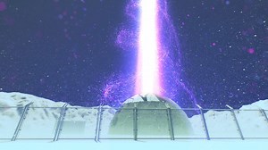 What is really happening in Antarctica? | UNIFYD