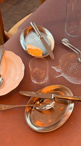 114K views · 3.5K reactions | The Christmas wreath almost killed me  find all flower pattern on my Etsy 殺✨ #diy #beadedflowers #bouquet | Henri Purnell | Facebook