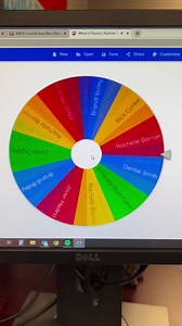 Hill College on Reels | Facebook