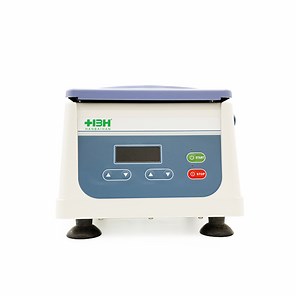 [Hot Item] Portable Low Speed Blood Seperation PRP Therapy Centrifuge Machine laboratory centrifuge
