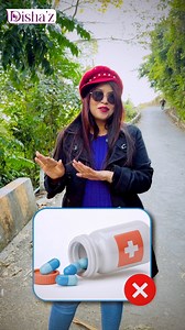 45K views · 950 reactions | Cold shower or hot shower — which one do you choose? (Pro tip: your hair definitely has a favourite ) Comment below #WinterHairCare #HairCareTips #HairTreatment #Dishaz #contactus | Disha'z | Facebook