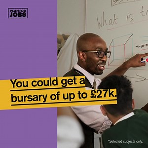 Get all the information on how to start a career in teaching and the free support available straight to your inbox. Sign up to the Get Into Teaching mailing list. | Teaching