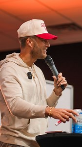 1.3K views · 73 reactions | Discipline in the small is actually huge. Discipline isn’t bondage, it’s more freedom!‼️❤️‍ #word #bible #preach #teach #discipline #community #marriage #jesus #freedom | LifeBridge Christian Center | Facebook