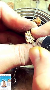 6.3K views | New technique of making designs in wooden ring! ❤ #videoviralシ #viralvideoシ #trandingvideo #technology #cr7 #ganga | comedy LLB 555 | Facebook
