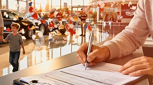 302 reactions · 51 shares | Dołącz do nas już dziś i weź udział w...