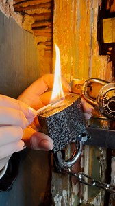 30K views · 109 reactions | Dix astuces de crochetage de serruresFaites sauter ces serrures ! | Brico Sympa | Facebook