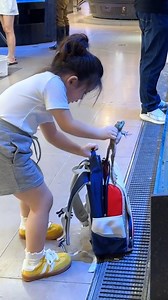 1.7K views · 6.3K reactions | الغدا النهار شوربة ضفاضيع  #مواقف #fishtank #reels #rellsfb #rellsvideo #reels #plant #aquaplants #indoorplants #aquarium #aqua #viralreelsシ #video #videosvirales #aquariumfish #explore #اكسبلور #trendingreels #trendingreels #ترند #الشعب_الصيني_ماله_حل #shahen_farm_aquascape #foryou #foryoupage #scape #عيش_التجربة | Shahen farm | Facebook