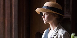 'Suffragette' Trailer: Carey Mulligan And Meryl Streep Demand The Right To Vote - SlashFilm
