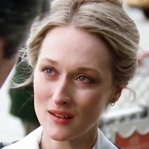 1 He saved me over his "true love" when the yacht went down. This time, I gave her the spot and watched him sink. Our yacht started taking on water. When only one spot remained on the lifeboat, Ethan chose me. I survived. Emily Harper didn’t make it to the second rescue boat. She drowned. Her body was never found. Ethan barely blinked at her death. He just... carried on with our planned wedding like nothing happened. Five years later, he ripped my world apart, blaming me for Emily’s death. When