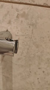 Hand shower stand repair SK Plumber ASMR, plumbing ASMR India, pipe fitting ASMR, water tap sound, wrench ASMR, Indian no-talking ASMR, industrial relaxation, sleep plumbing video, pipe cutting sound, Saleem Khan plumber #SKPlumberASMR #PlumbingASMR #ASMRIndia #WaterSound #PipeFittingASMR #ToolSounds #SleepRelaxASMR #PlumberVibes #NoTalkingASMR #SatisfyingSounds #WrenchASMR #SKASMR #TappingSounds #DesiASMR #ASMRWorkshop | Sk Plumber ASMR
