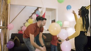 Blue Balloons Arch Kit, Navy Blue Balloon Garland Kit, 5 Inch 10 Inch 12 Inch 18 Inch Matte Navy Blue Latex Balloons, Blue Balloons Decor for Boys Girls Wedding Birthday Party Baby Shower