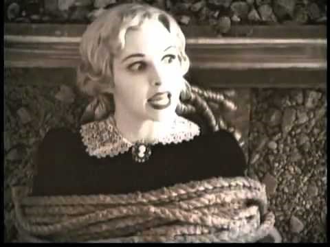 Aflac - Old Movie (2006)