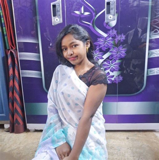 #indianhousewife #women #desibhabi #desivlogs #vloggerp | Simple Girl Priti