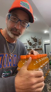 426K views · 5.6K reactions | Gatorade hack #jmg8tor #fypシ | Jmg8tor | Facebook