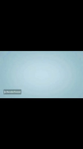 CLC : Physics & Maths Space | Chheda Lal Chaudhary