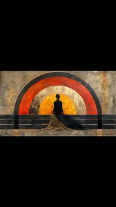 Trey Ratcliff on Reels