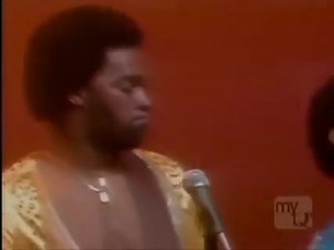 CON FUNK SHUN - Got To Be Enough | MISTI FUNK