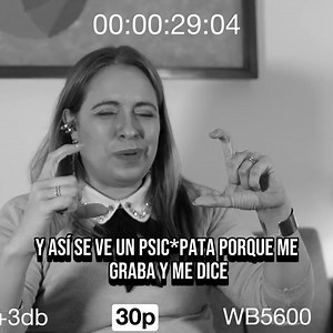 Gloria de María | Creyó haber encontrado al hombre perfecto… pero detrás de esa imagen se ocultaba una persona capaz de controlar | Pepe Misterio