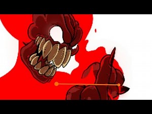 Tricky Phase 3 Download (Dc2)