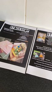 Hopi ear candles £2.99 | Scents of Heaven