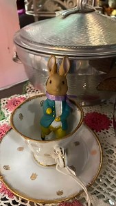 50 reactions | Booth 18 Vintage Glass, Figurines, Dishes Brass Armadillo Antique Mall - Kansas City 1450 Golfview Drive Grain Valley, Missouri 64029 (816)847-5260 . . . #vintage #open9amto9pm #brassarmadillo #booth #kansascity #homedecor #grainvalley #antiques #collectibles #vintageholiday #vintagedecoration #vintagehomedecor #farmhouse #primitivedecor #antiquefinds | Brass Armadillo Antique Mall - Kansas City | Facebook