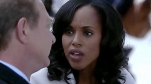 ‘Scandal’ 2×01 “White Hat’s Off” Sneak Peek