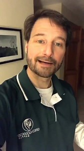 Green Goddess Supply on Reels | Facebook