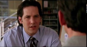 THE 40-YEAR-OLD VIRGIN trailer