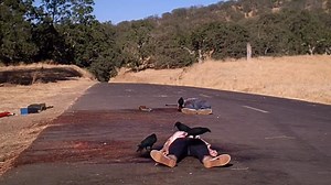 Defekt online teljes film magyarul! filminvazio.hu