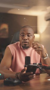 The ultimate video editing AI tool now has an app for iPhone users! #aitools #kagantech | Kagan