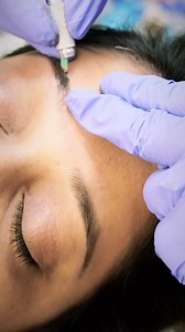 1.6K views · 53 reactions | Skin Machine Tattoo Studio on Reels | Facebook