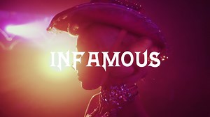 WARNING: Last Chance to Experience the Infamous! 🎪 Strictly limited time in Penrith! 5-star review: "Excellent evening of entertainment...gets raunchy!" Don't miss out on this adult show like no other! Book tix now and get ready for a wild ride! 🎟️ | Infamous The Show