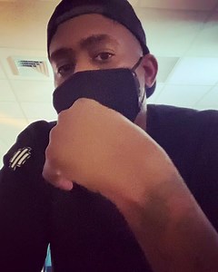 2.8K views · 289 reactions | ⚡️ | Silkk The Shocker (Official) | Facebook