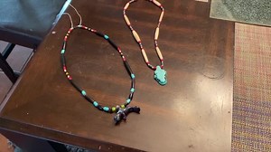 1.1K views · 56 reactions | In honor of Gilbert, our beloved manatee...