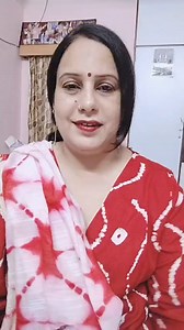 2.1K views · 36 reactions | Laxmi modi singer on Reels | Facebook