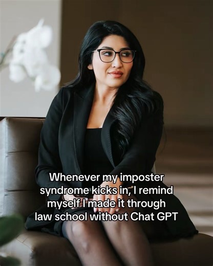 15K views · 497 reactions | No dashes needed in this legal memo  | Single Mom Attorney | Facebook